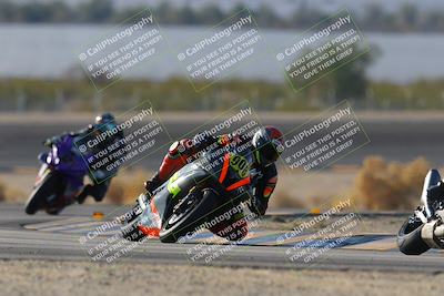 media/Dec-15-2023-Apex Assassins (Fri) [[91f19fb1c7]]/Racer 1/Session 2 (Turn 14)/